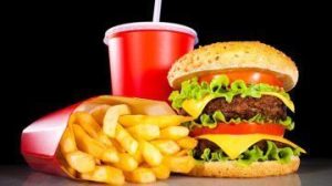 Franchise fast food Lucrative Business